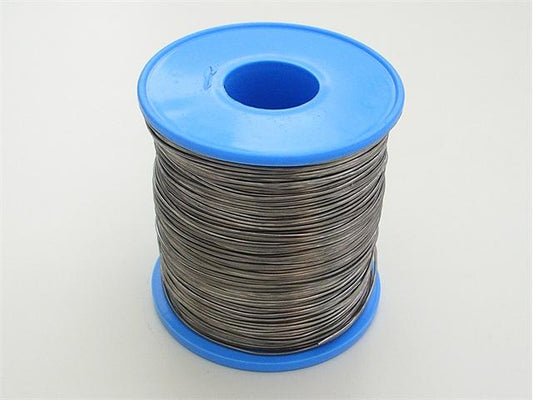 SOLDER 60T2 ,71 - Solder Irons & Tips - 