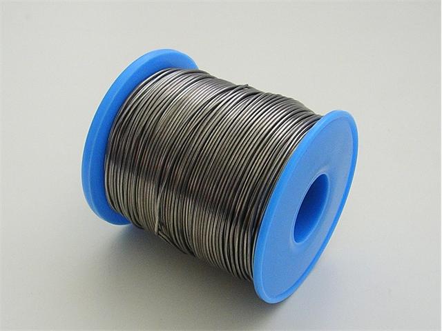 SOLDER 60T2 ,90 - Solder Irons & Tips - 