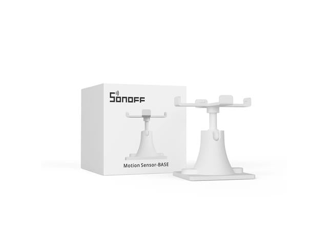 SONOFF BASE FOR PIR3-RF SENSOR - Home Automation -