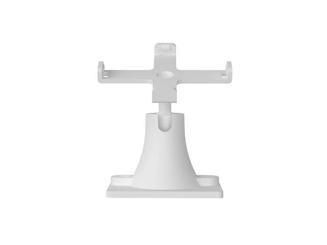 SONOFF BASE FOR PIR3-RF SENSOR - Home Automation -
