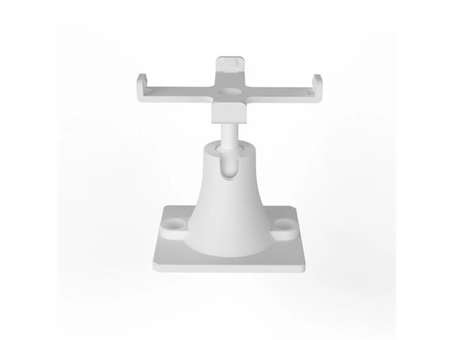 SONOFF BASE FOR PIR3-RF SENSOR - Home Automation -