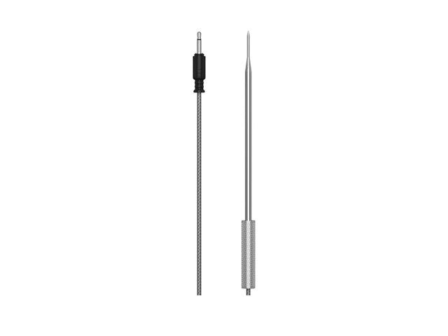 SONOFF BMT01 BRAAI PROBES 2/PK - Home Automation - 