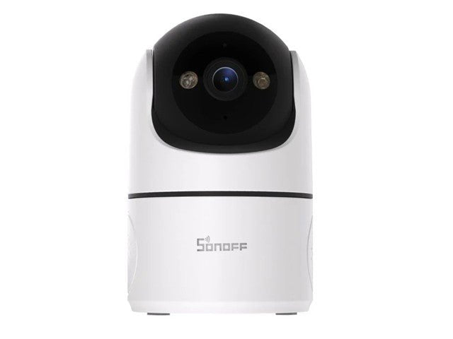 SONOFF CAM - PT2 INDOOR PAN - TILT - Home Automation - 6920075743173