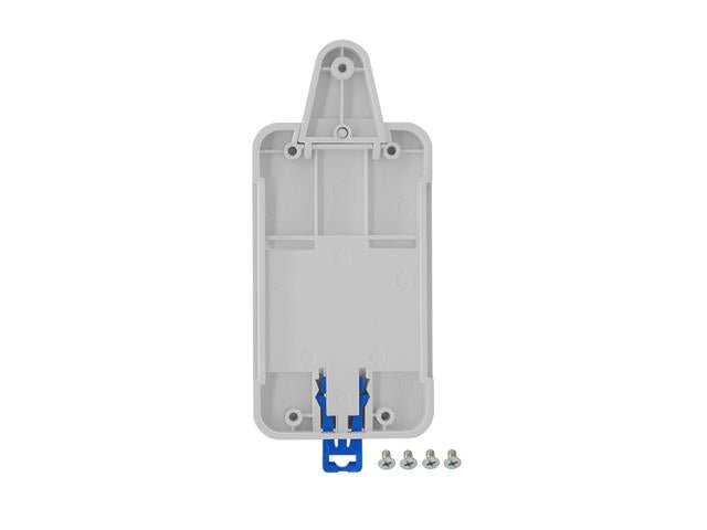 SONOFF DINRAIL TRAY - Home Automation -