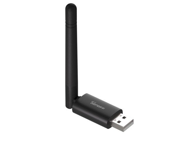 SONOFF DONGLE - LMG21 ZIGBEE/T USB - Home Automation - 6920075743364