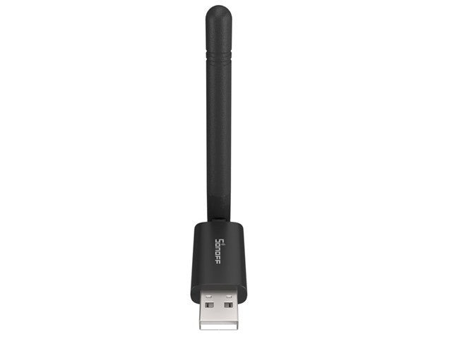 SONOFF DONGLE - LMG21 ZIGBEE/T USB - Home Automation - 6920075743364