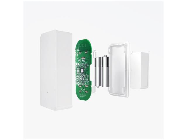 SONOFF DW2 WI-FI DOOR/WIN SENSOR - Home Automation -