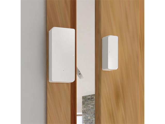 SONOFF DW2 WI-FI DOOR/WIN SENSOR - Home Automation -