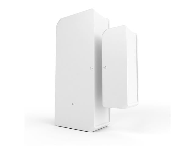 SONOFF DW2 WI-FI DOOR/WIN SENSOR - Home Automation -