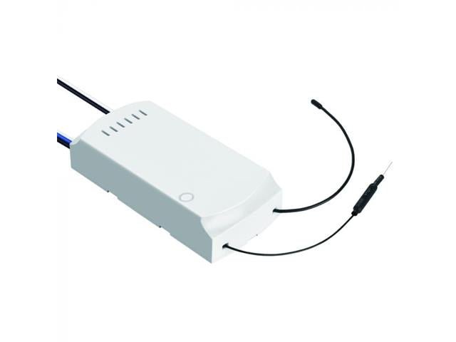 SONOFF FAN CONTROL IFAN04-H - Home Automation -