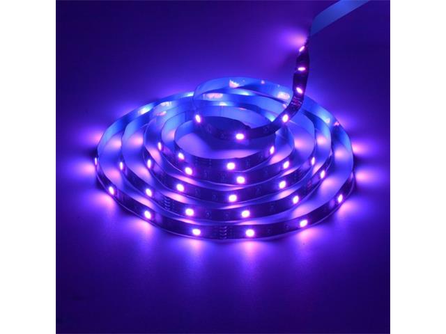 SONOFF L2 LITE SMARTLED STRIP 5M - Home Automation - 6920075776713