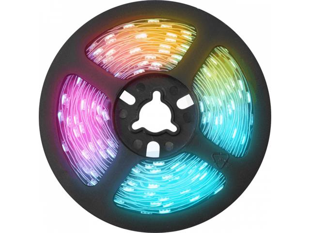 SONOFF L2 LITE SMARTLED STRIP 5M - Home Automation - 6920075776713
