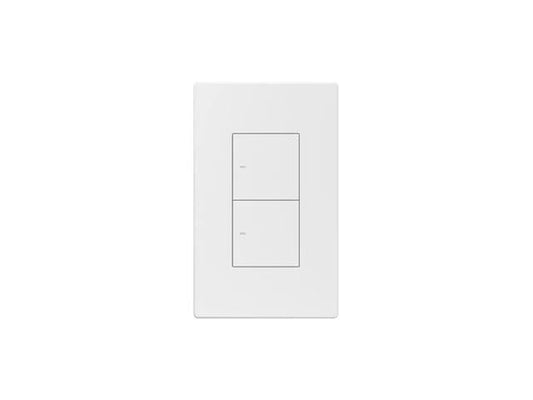 SONOFF M5 - 2C - 120W MATTER SWITCH - Home Automation - 6920075777888