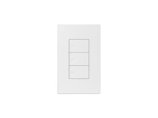 SONOFF M5 - 3C - 120W MATTER SWITCH - Home Automation - 6920075777925