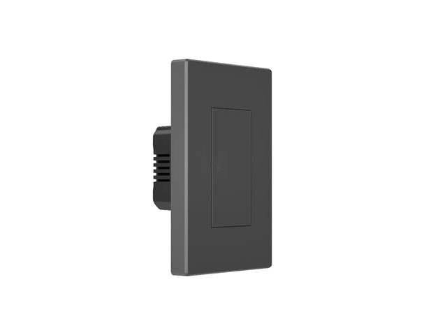 SONOFF M5 LIGHT SWITCH M5-1C-120 - Home Automation -