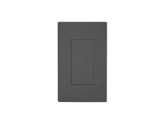 SONOFF M5 LIGHT SWITCH M5-1C-120 - Home Automation -