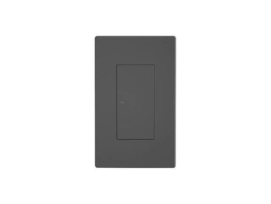 SONOFF M5 LIGHT SWITCH M5-2C-120