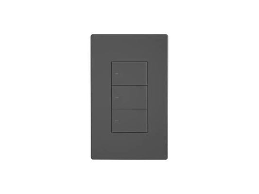 Code SONOFF M5 LIGHT SWITCH M5-3C-120