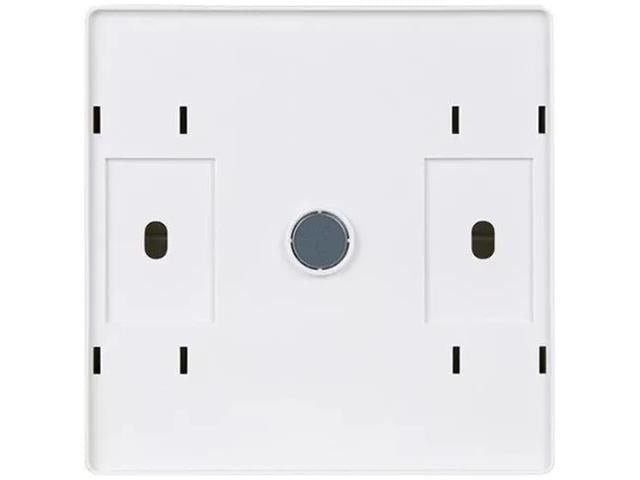 SONOFF RM433 R2 REMOTE BASE - Home Automation -