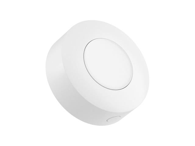 SONOFF SNZB - 01P W/LESS SWITCH - Home Automation - 6920075740615
