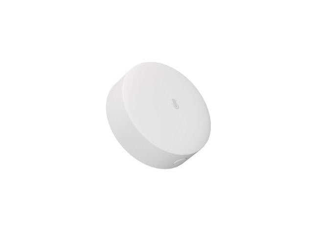SONOFF SNZB - 02P TEMP/HUMD SENSOR - Home Automation - 6920075740622