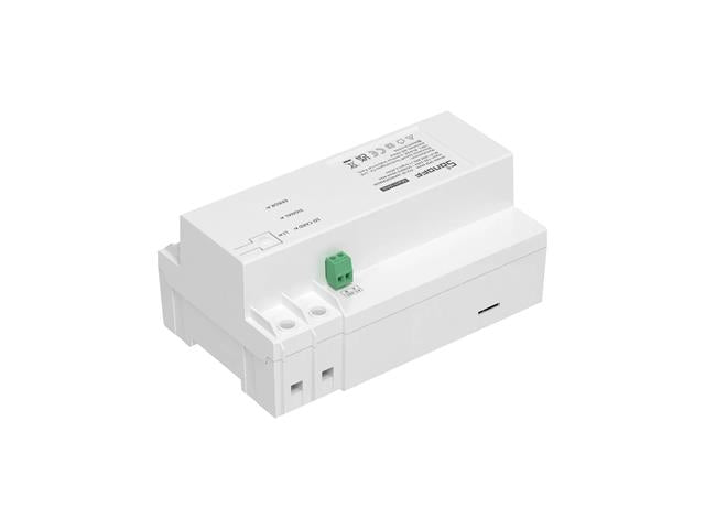 SONOFF SPM-MAIN POWER METER - Home Automation -