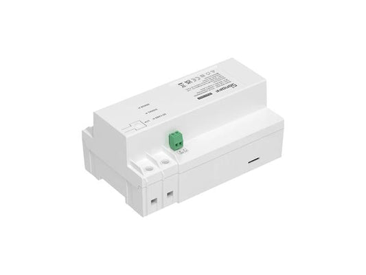 SONOFF SPM-MAIN POWER METER - Home Automation -
