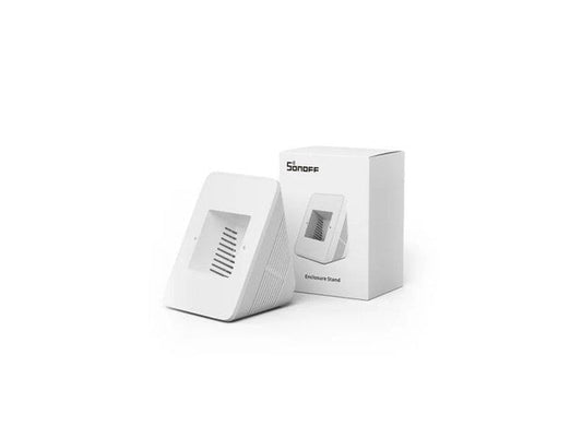 SONOFF STANDW FOR NS PANEL & PRO - Home Automation - 