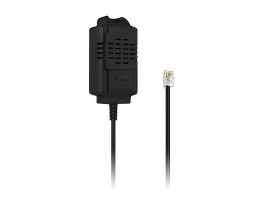 SONOFF TH TEMP HUM SENSOR THS01 - Home Automation - 6920075777802