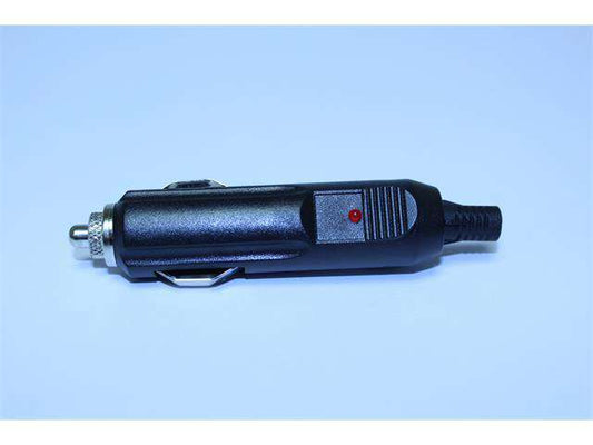 SP120F - Power Connectors -
