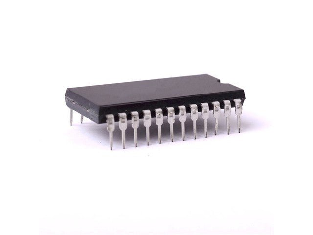 SP238ACS - Interface ICs - 