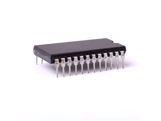 SP238ACS - Interface ICs - 