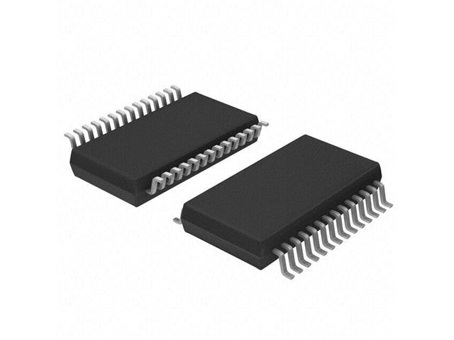 SP3238EEA - Interface ICs - 