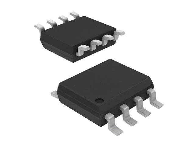 SP3483EN - Interface ICs - 