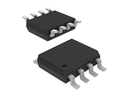 SP3483EN - Interface ICs - 