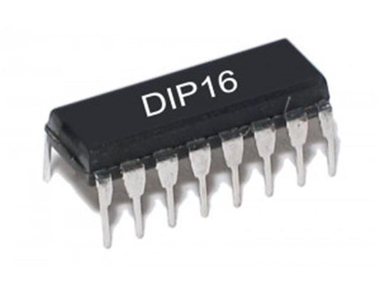 SP486CS - Interface ICs -
