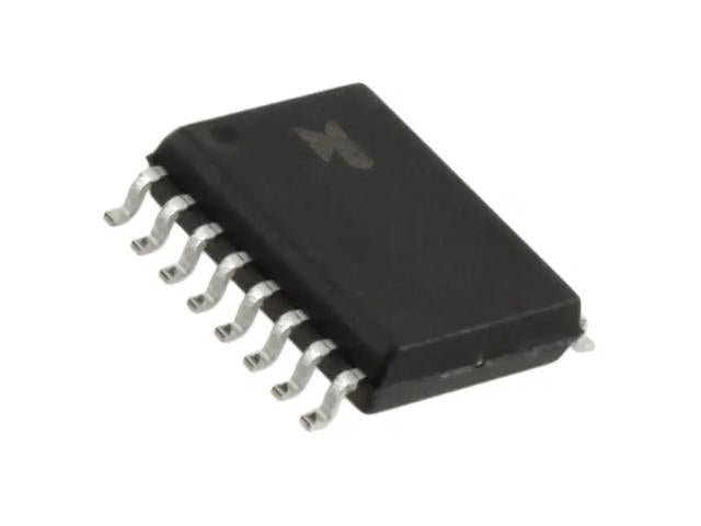 SP486CT - Interface ICs -