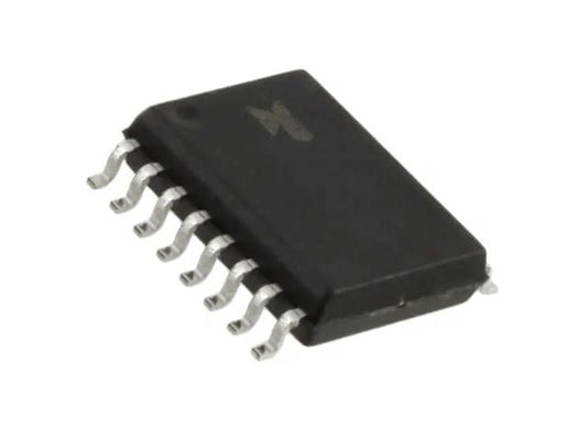 SP486CT - Interface ICs -