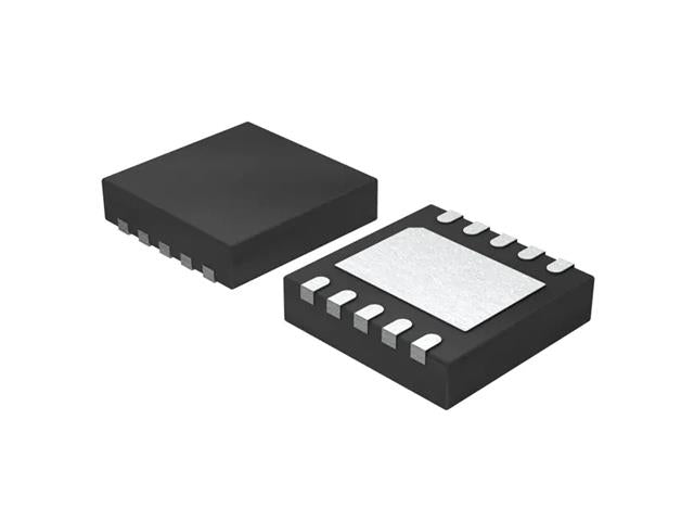 SP6685ER - Power Management ICs -
