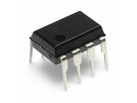 SP690ACP - Power Management ICs - 