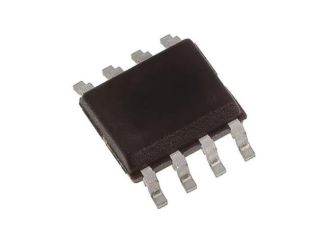 SP690AEN - Power Management ICs -