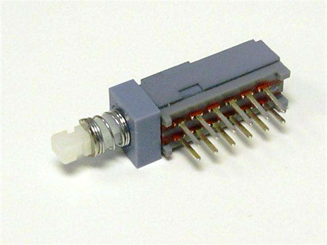 SP70300-0402-11F1N - Switches -