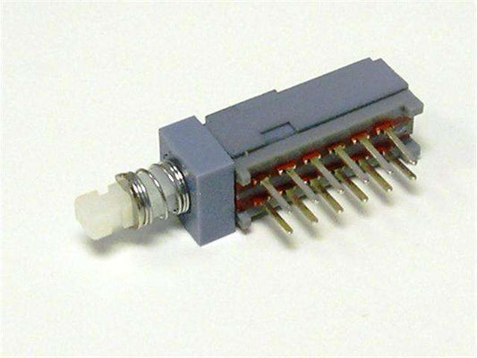 SP70300-0402-11F1N - Switches -