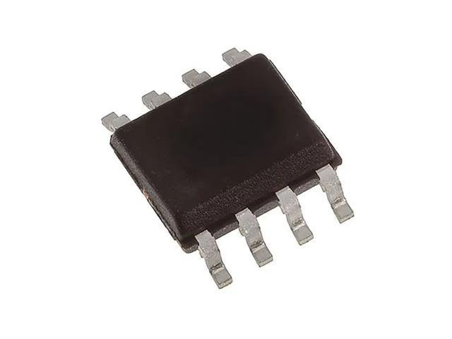 SP784CT - Power Management ICs -