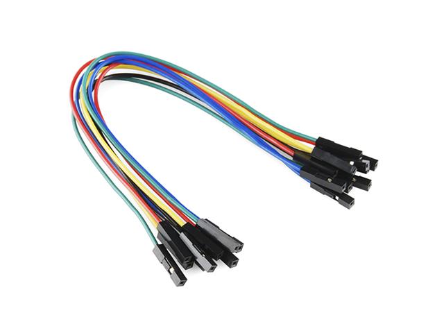SPF GERTBOARD