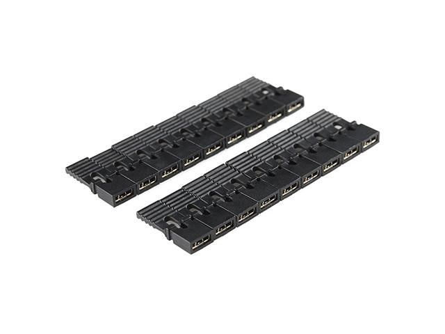 SPF GERTBOARD