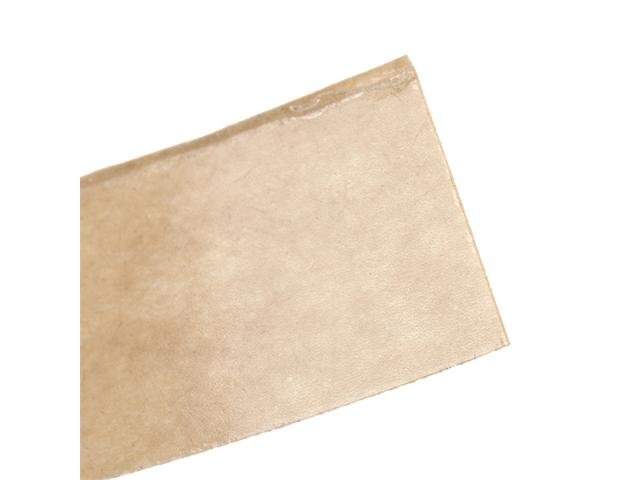 SPF Z - AXIS CONDUCTIVE TAPE 2.74M - 
