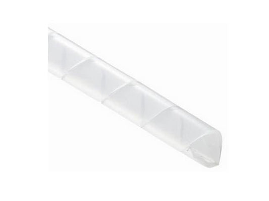 SPIROBAND 6,4MM CL - Cable Fasteners & Fixings -