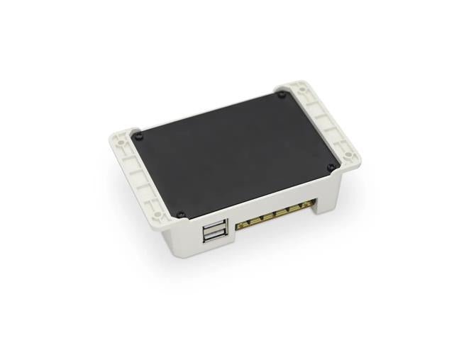 SR-HC2430 PWM SOLAR CONTROLLER - Solar -