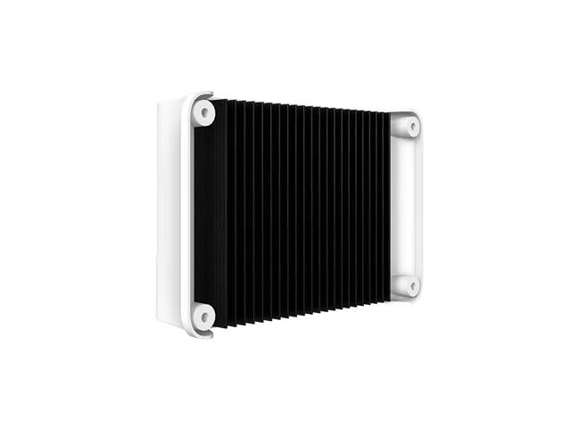 SR-SHINER 2430 MPPT SOLAR CONTLR - Solar